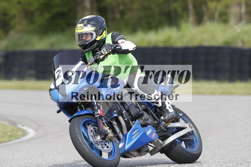 /Archiv-2025/07 19.04.2025 Speer Racing ADR/Instruktorentraining/2